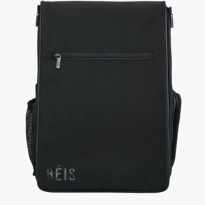 BEIS - The Hanging Backpack